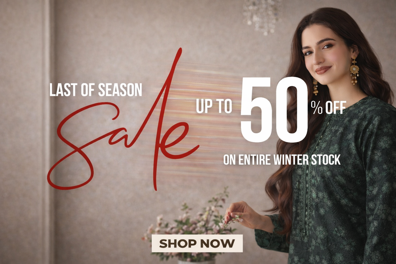 slider image 1621243260e1af0c20-0