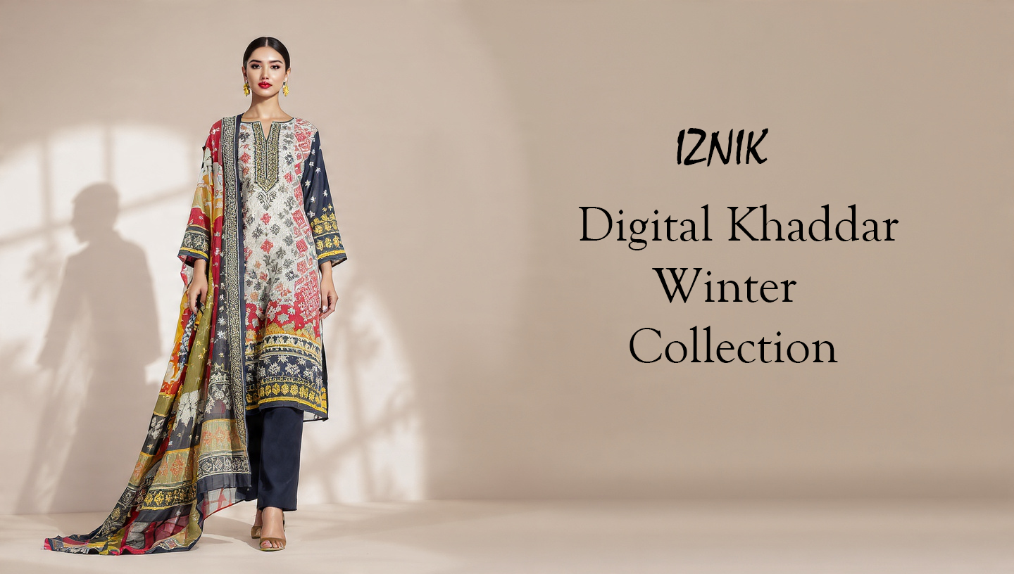 slider image slider_item_BybBh7