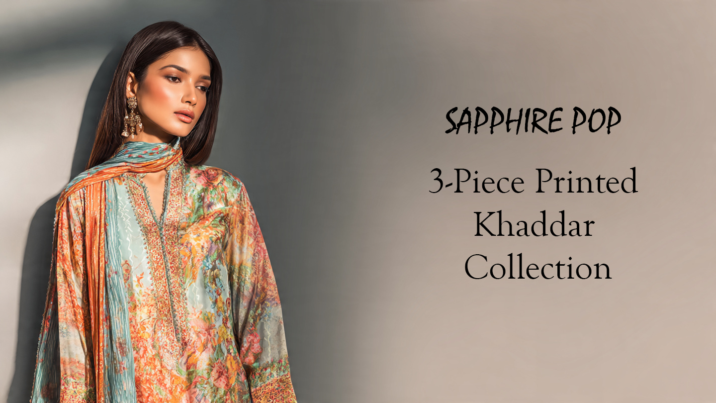 slider image 1621243260e1af0c20-2