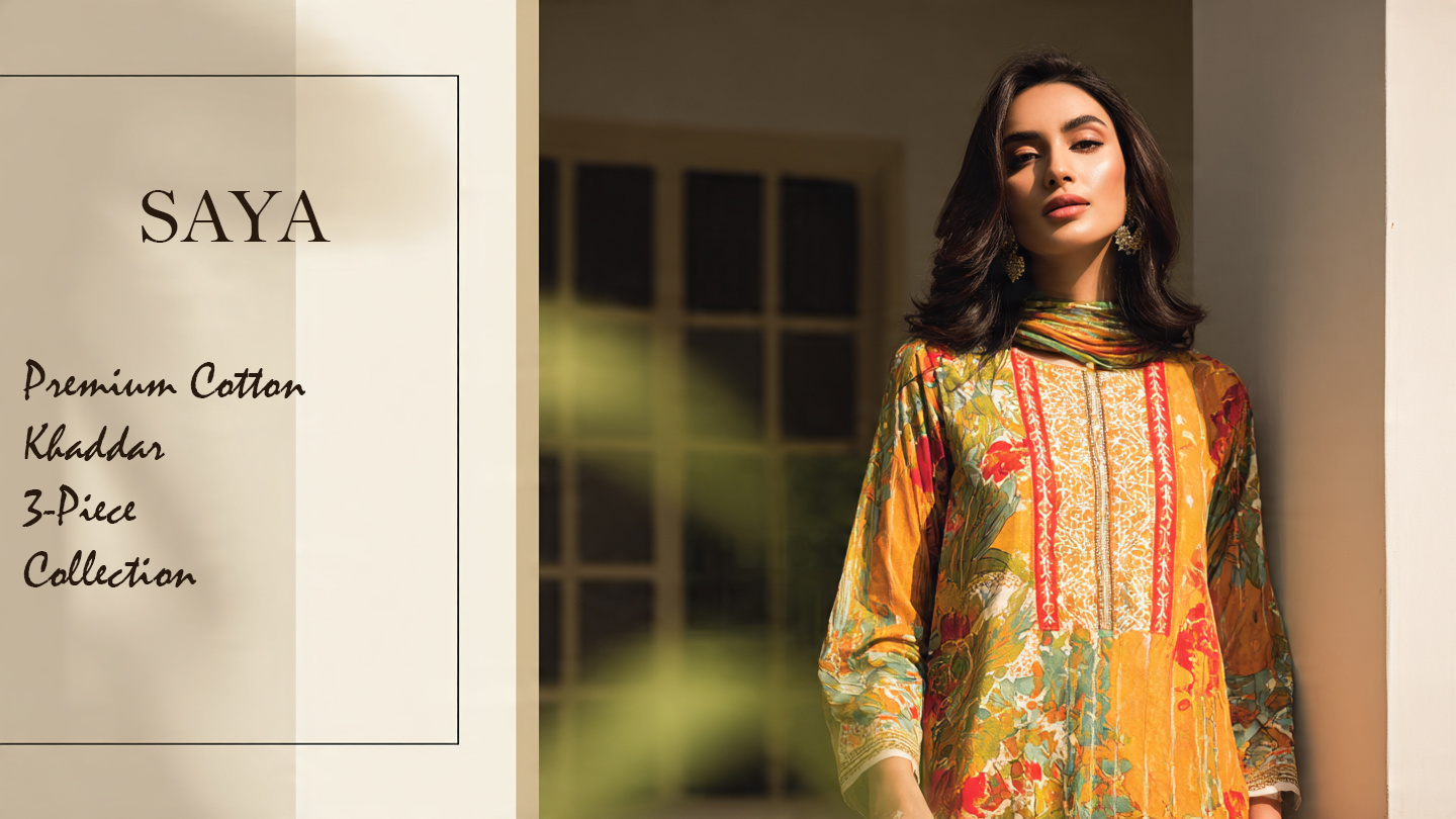 slider image 1621243260e1af0c20-0